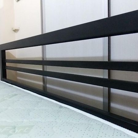 Compact Studio In The City Center Apartment Lviv Ngoại thất bức ảnh