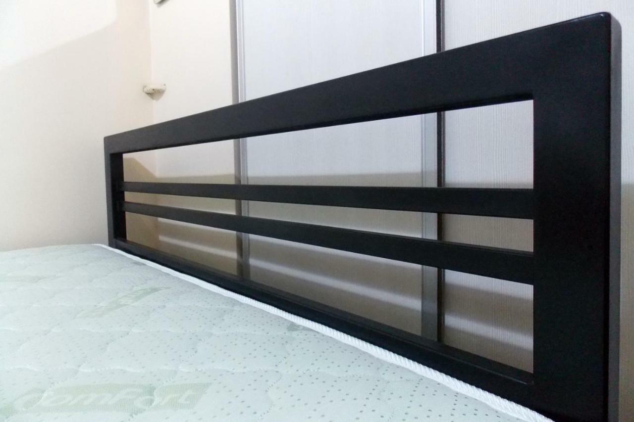 Compact Studio In The City Center Apartment Lviv Ngoại thất bức ảnh